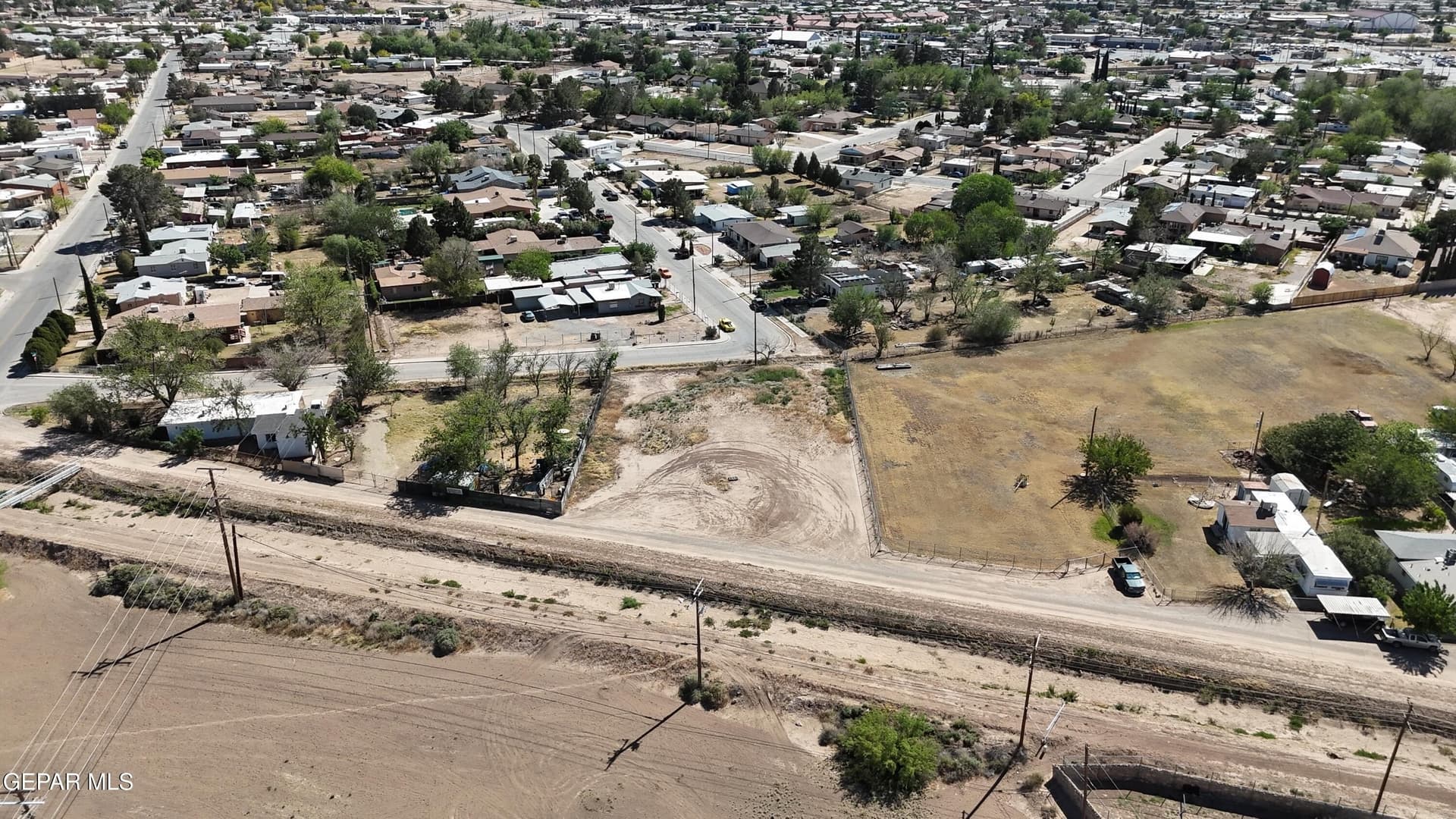 0.49 acres in El Paso County - photo 10