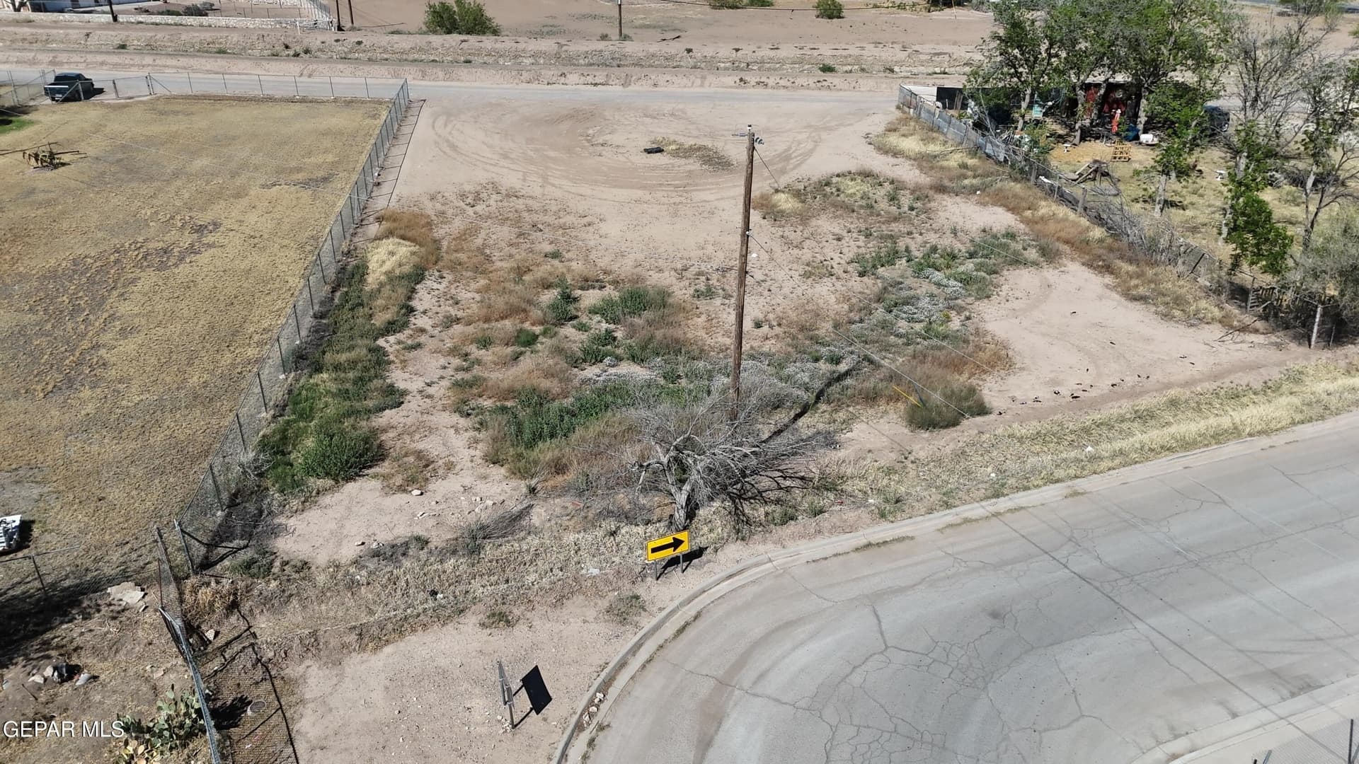 0.49 acres in El Paso County - photo 21