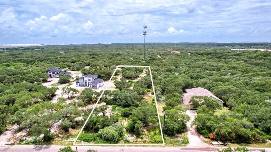 1.8 acres in Texas County - photo 2