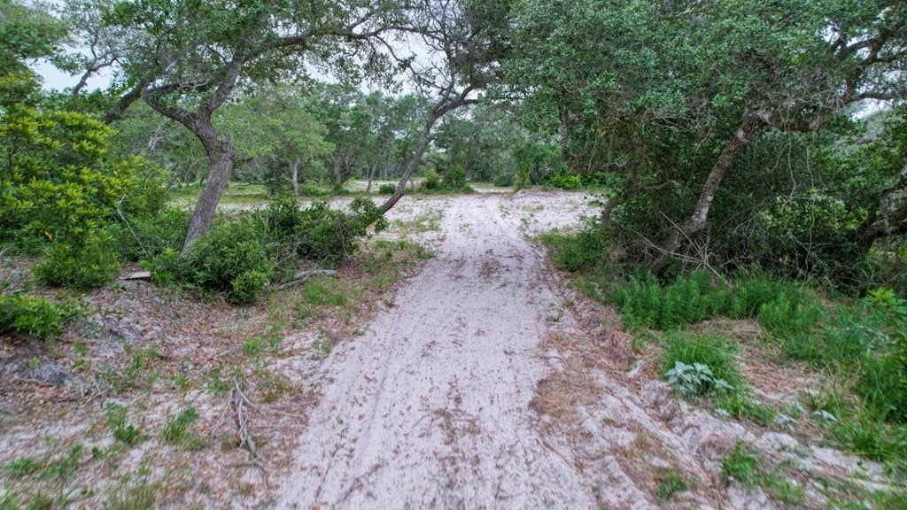 1.8 acres in Texas County - photo 9