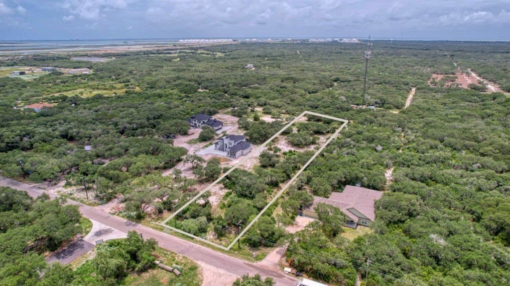 1.8 acres in Texas County - photo 4