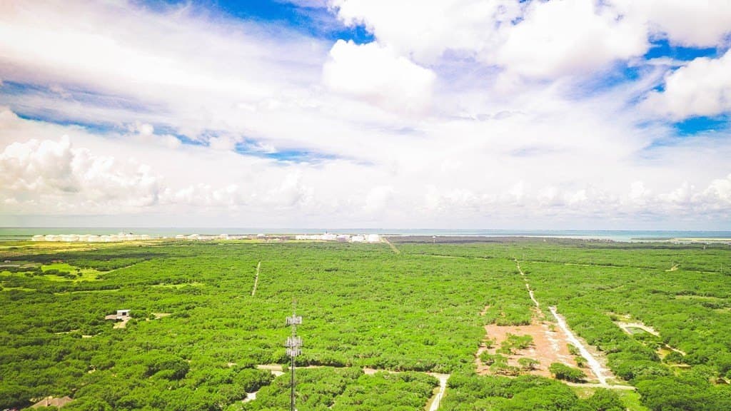 1.8 acres in Texas County - photo 10