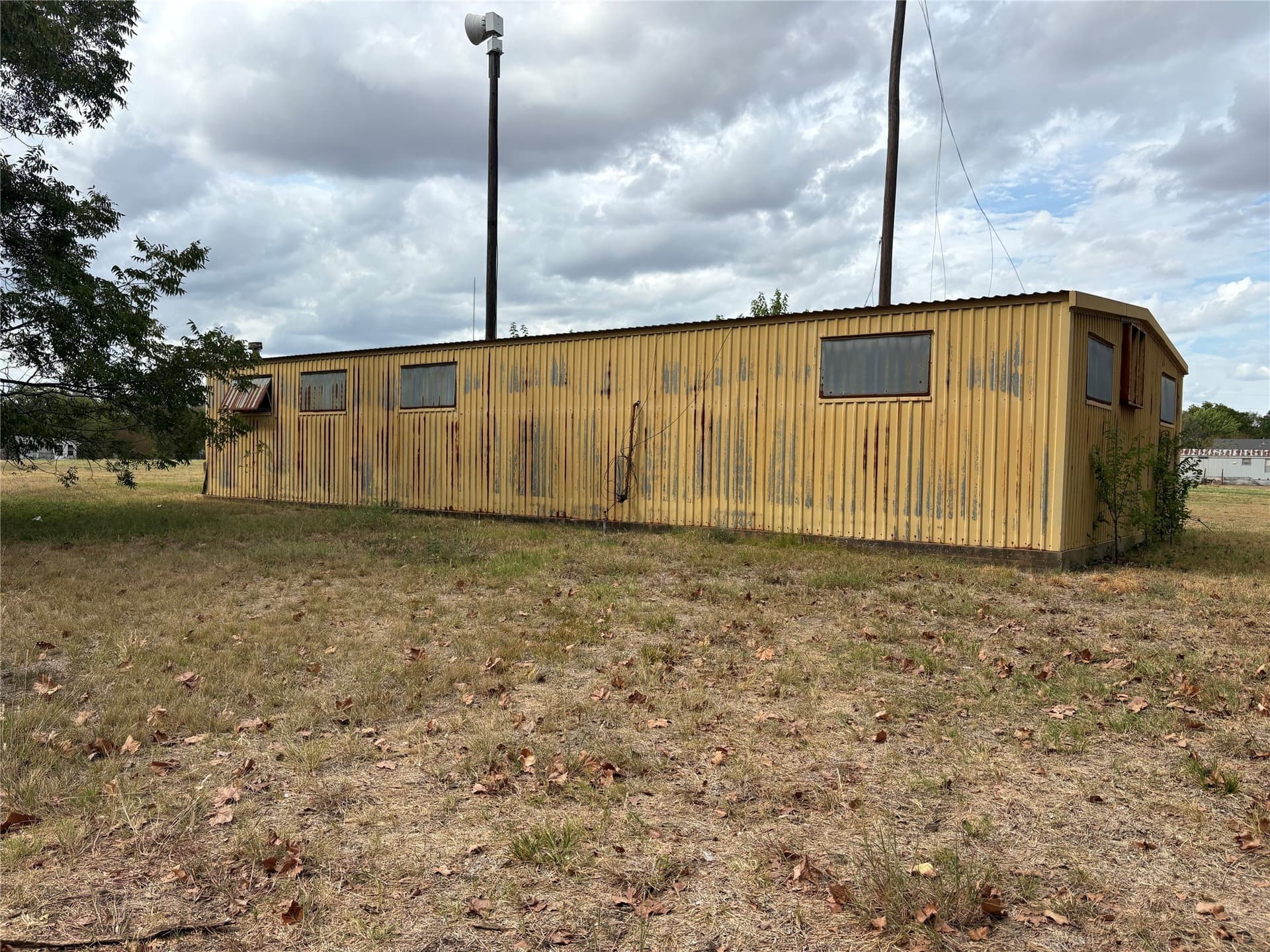 0.32 acres in Hunt County - photo 3