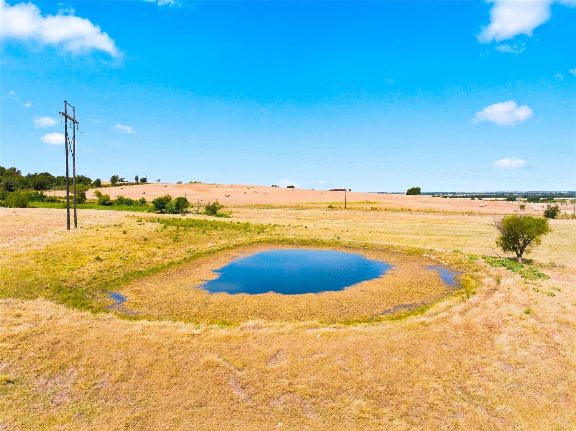 49.72 acres in McLennan County - photo 12