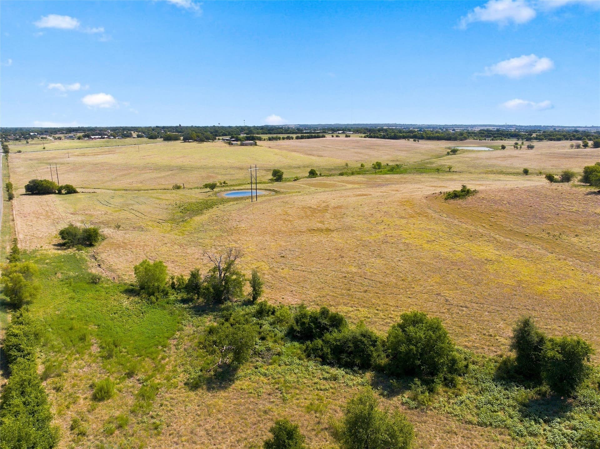 49.72 acres in McLennan County - photo 10
