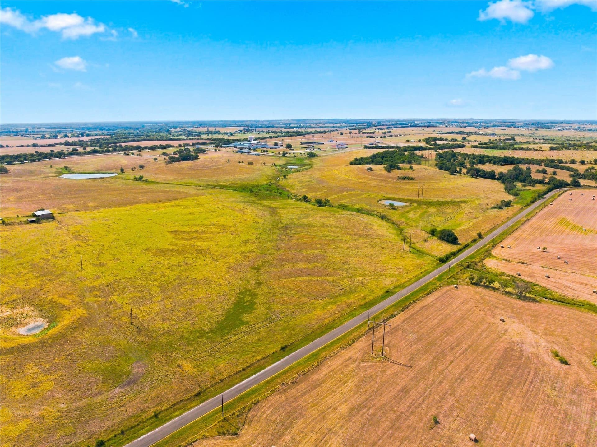 49.72 acres in McLennan County - photo 5