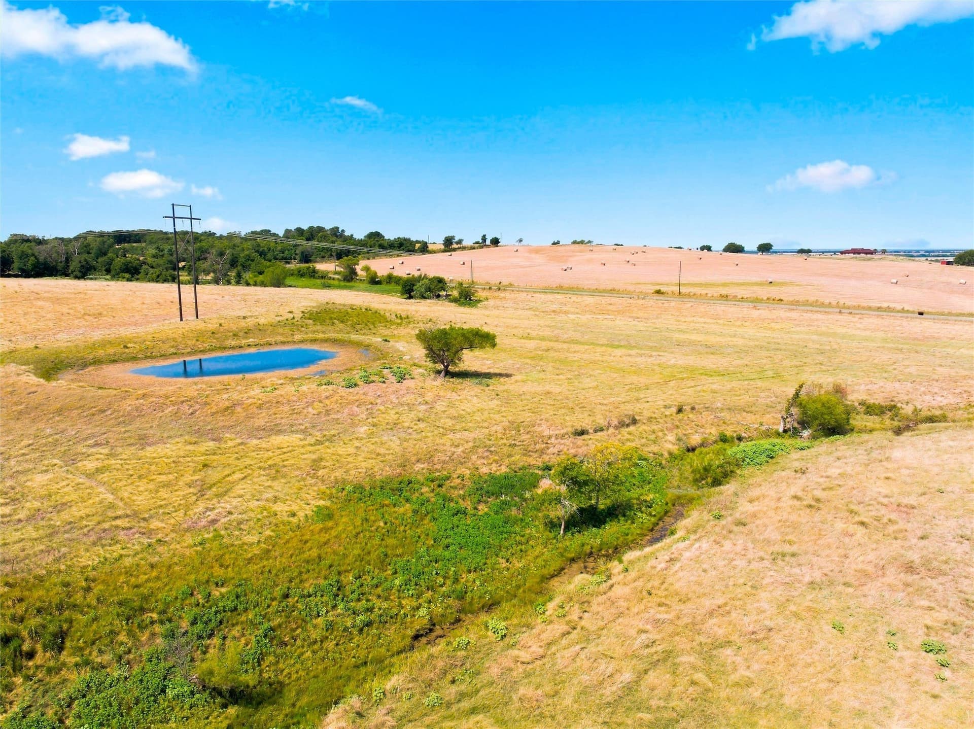 49.72 acres in McLennan County - photo 14