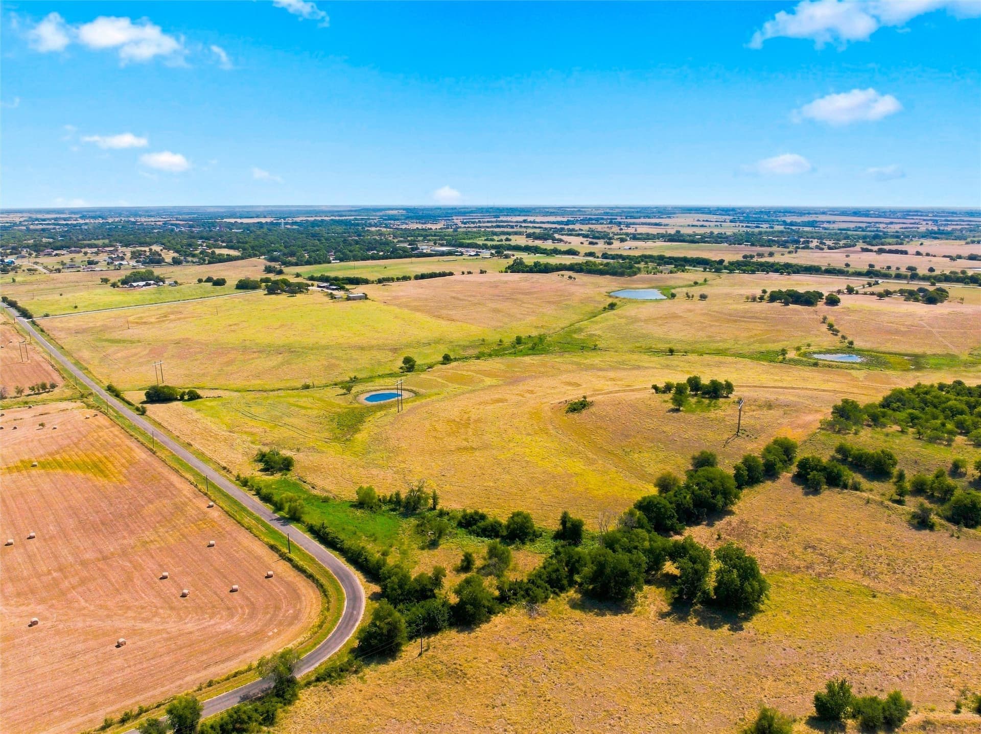 49.72 acres in McLennan County - photo 9