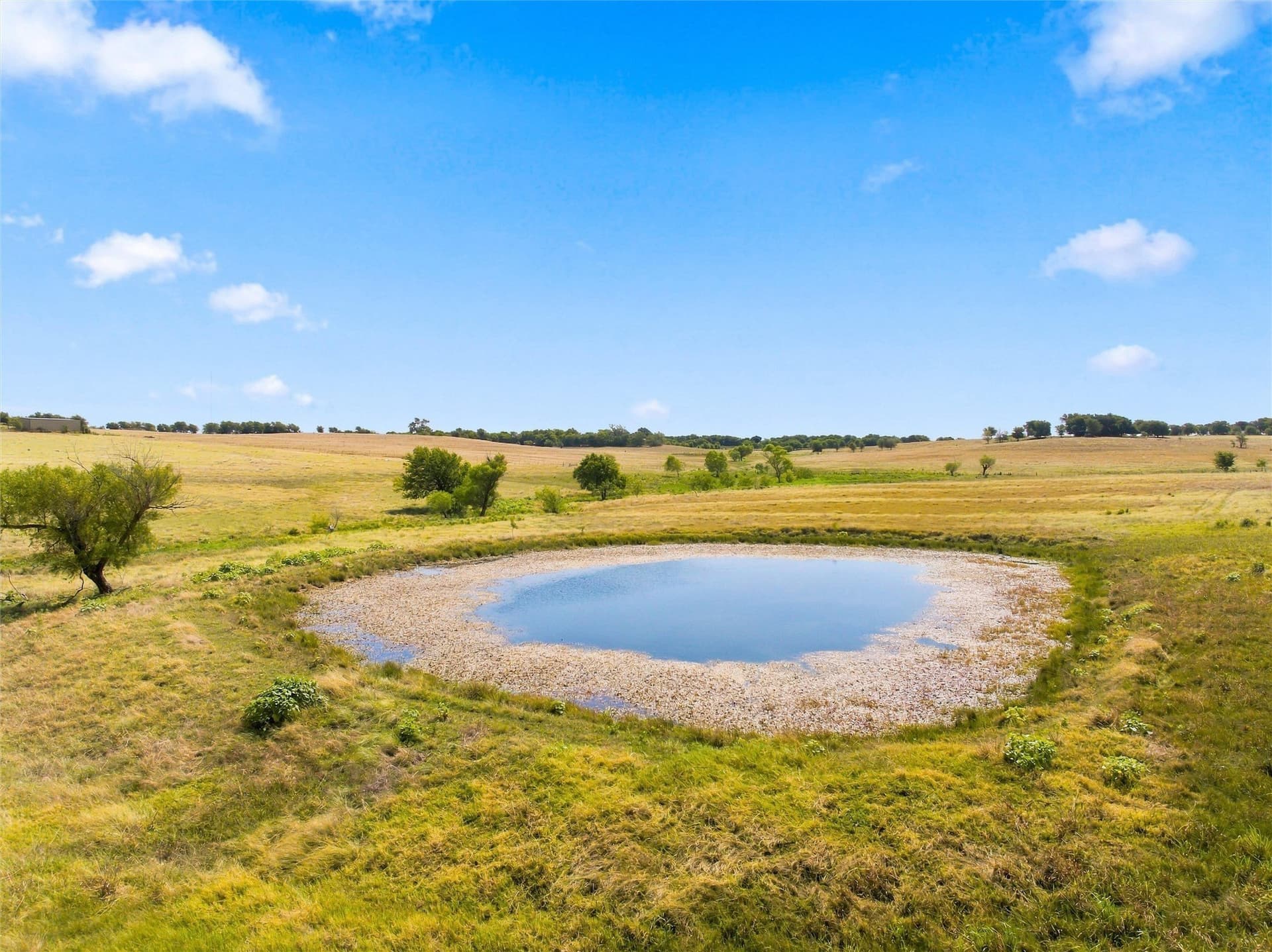 49.72 acres in McLennan County - photo 11