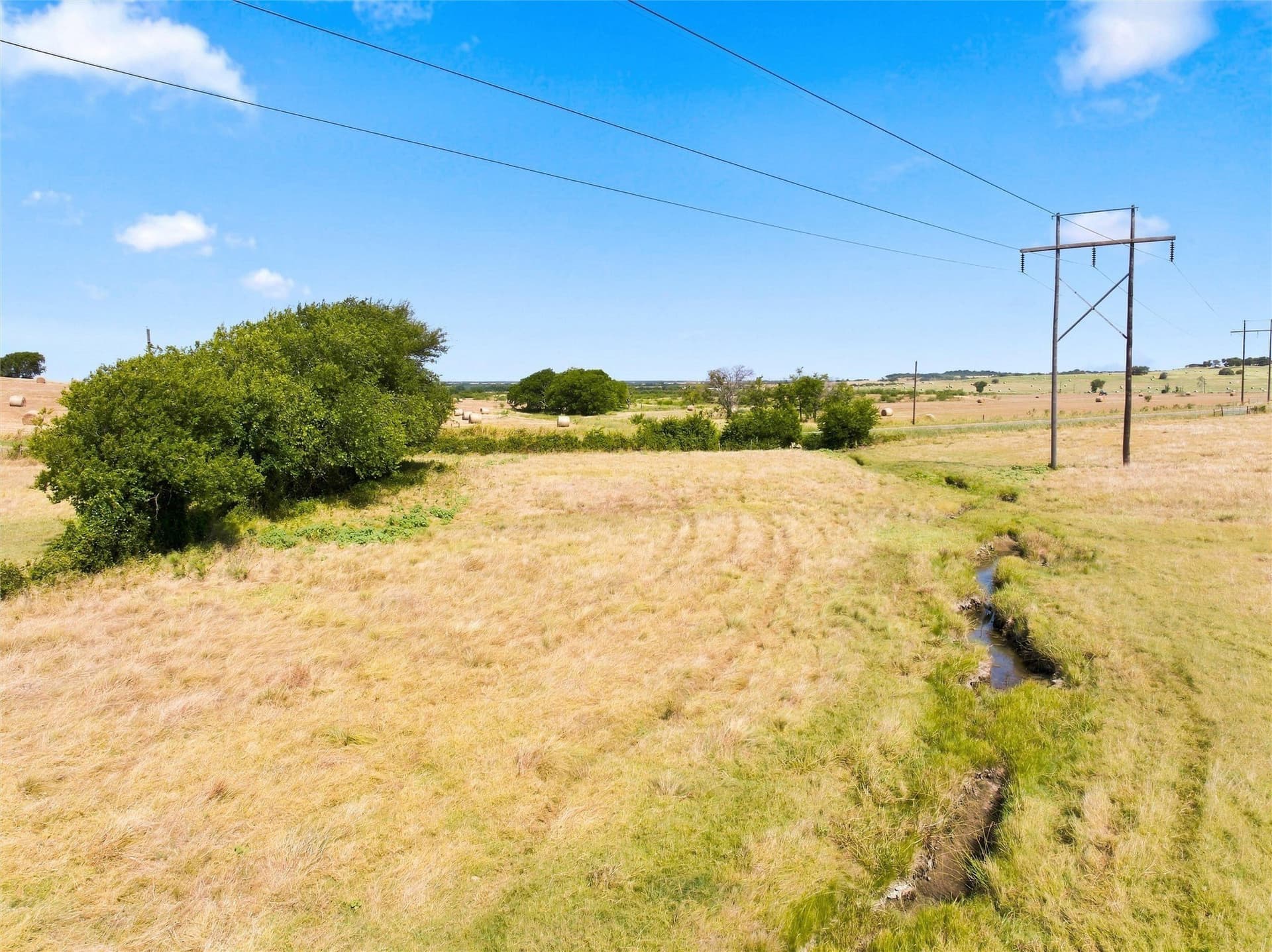 49.72 acres in McLennan County - photo 15