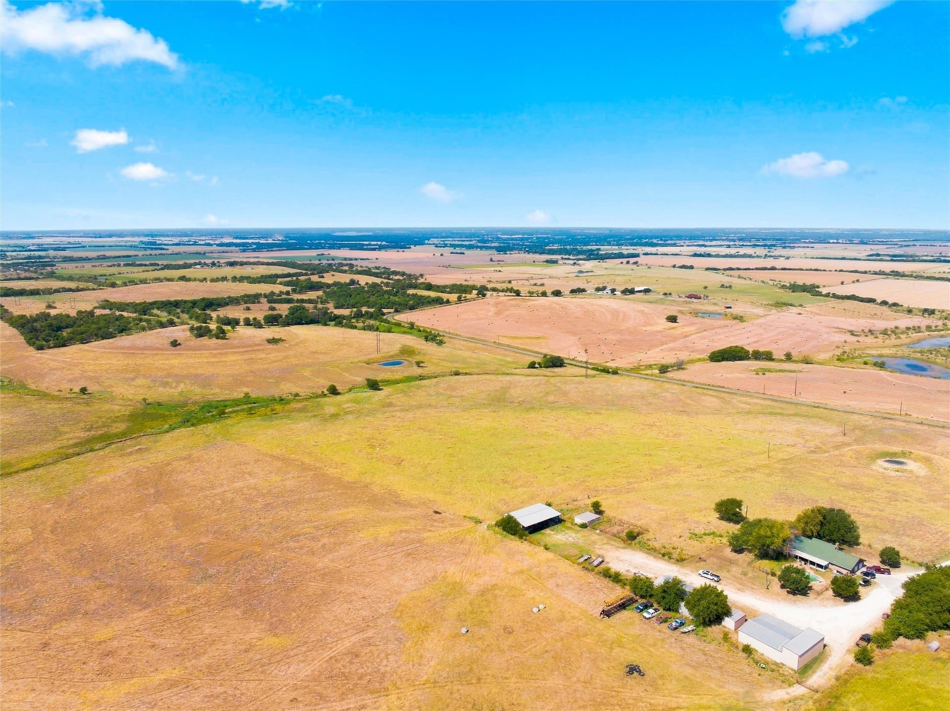49.72 acres in McLennan County - photo 6