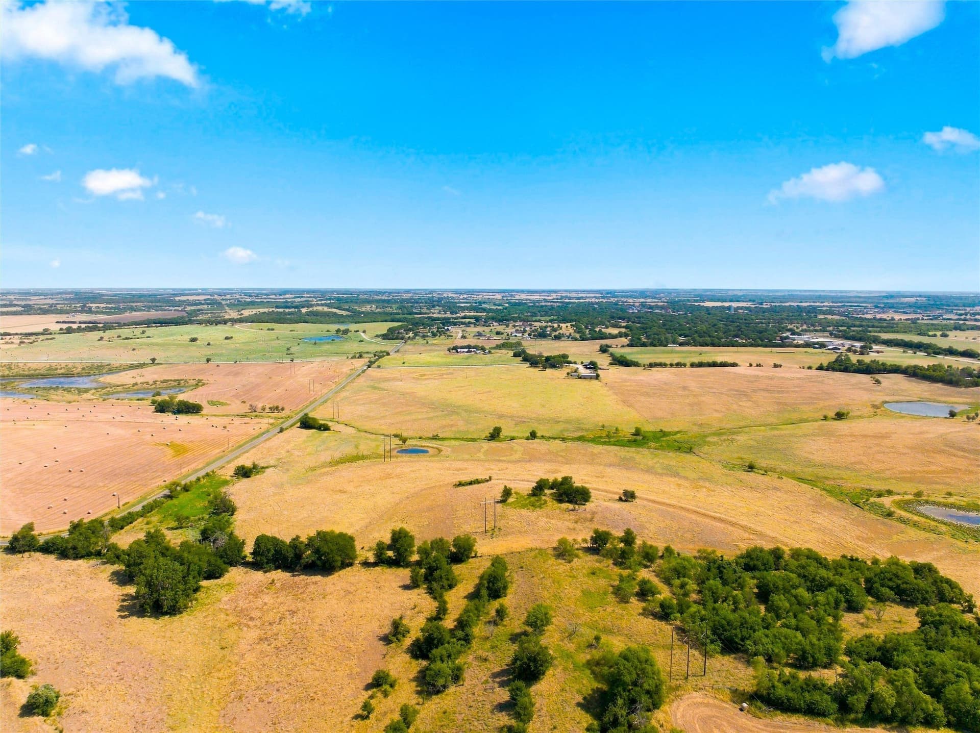 49.72 acres in McLennan County - photo 8