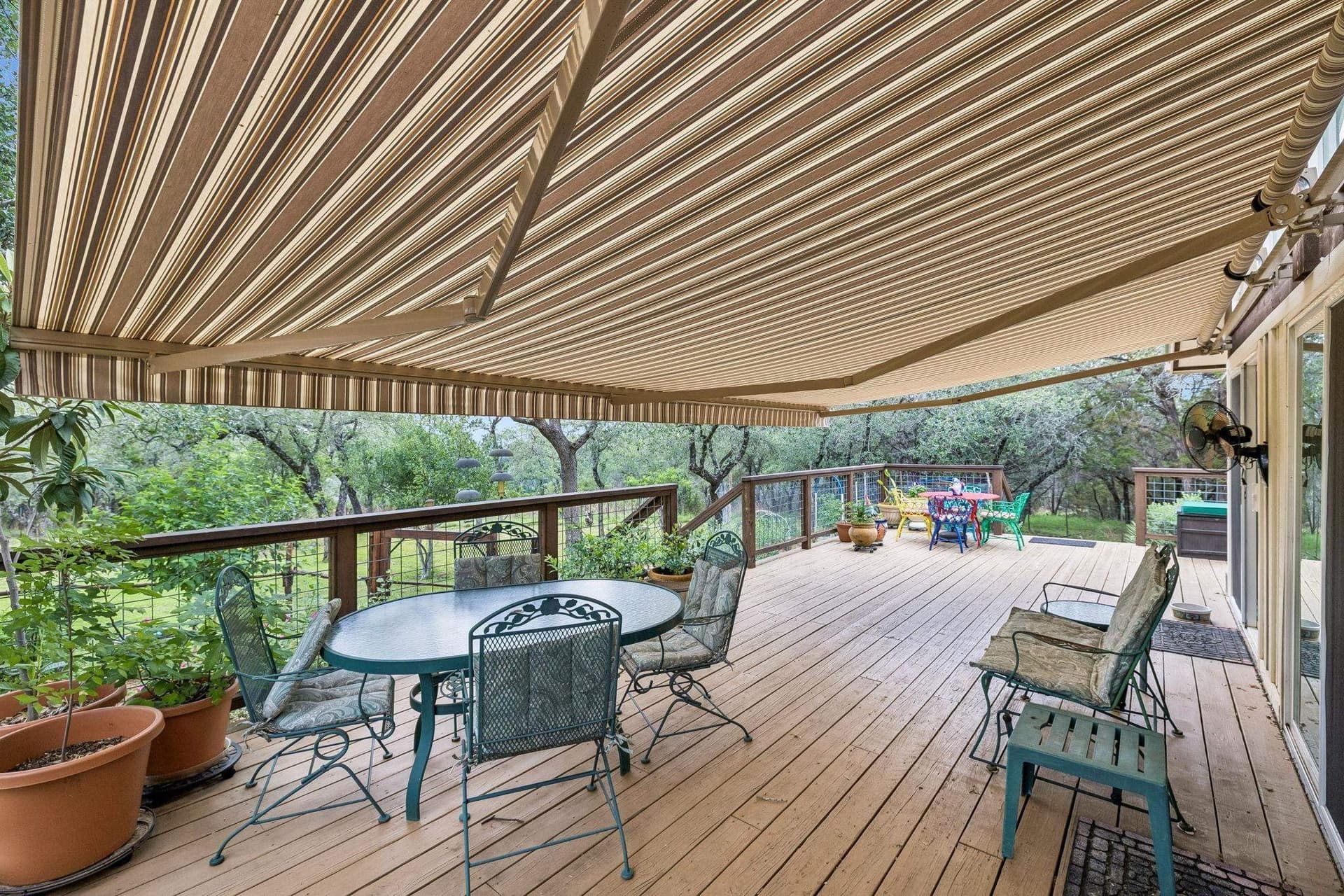 12 acres in Burnet County - photo 33
