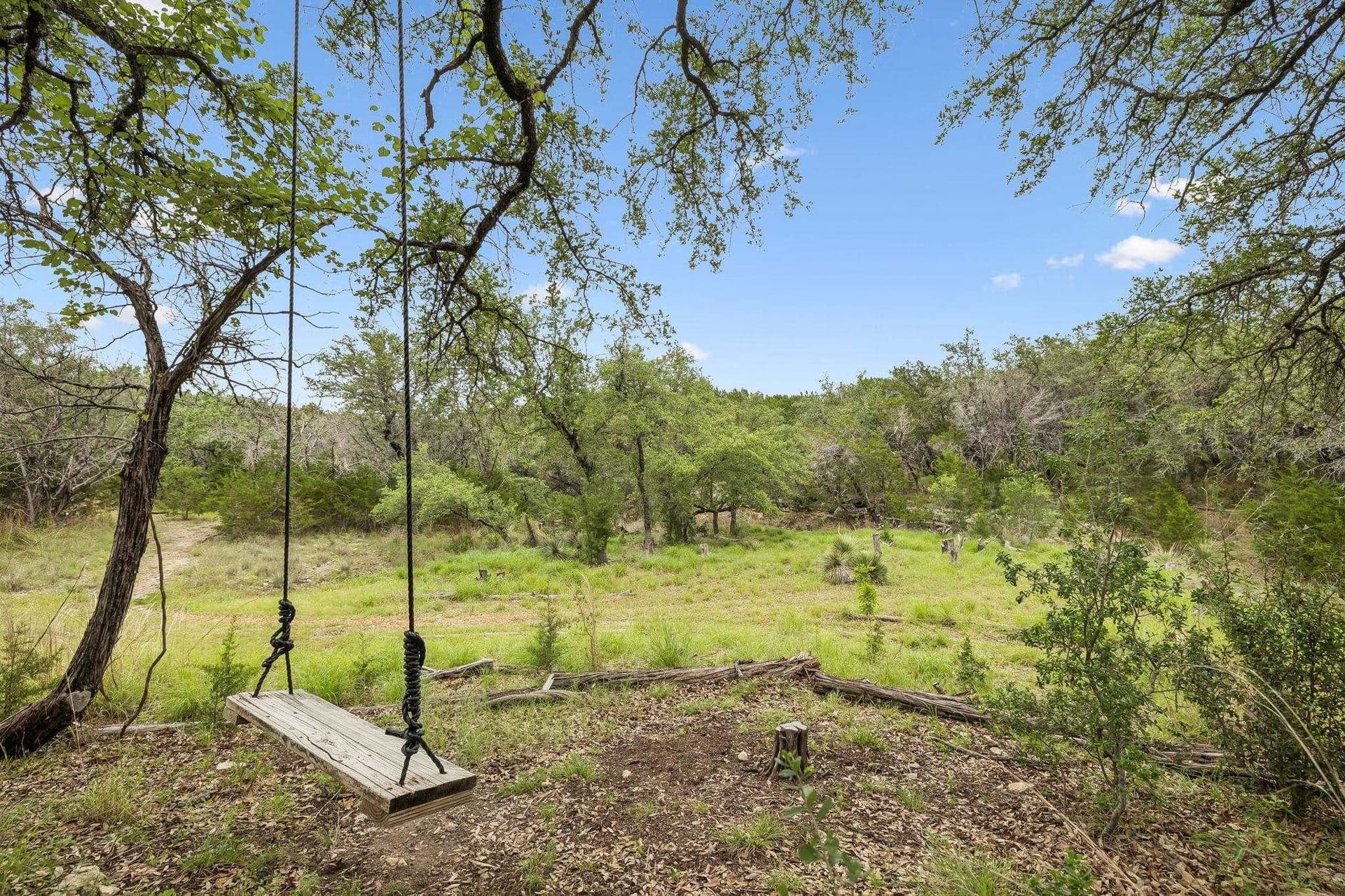 12 acres in Burnet County - photo 37