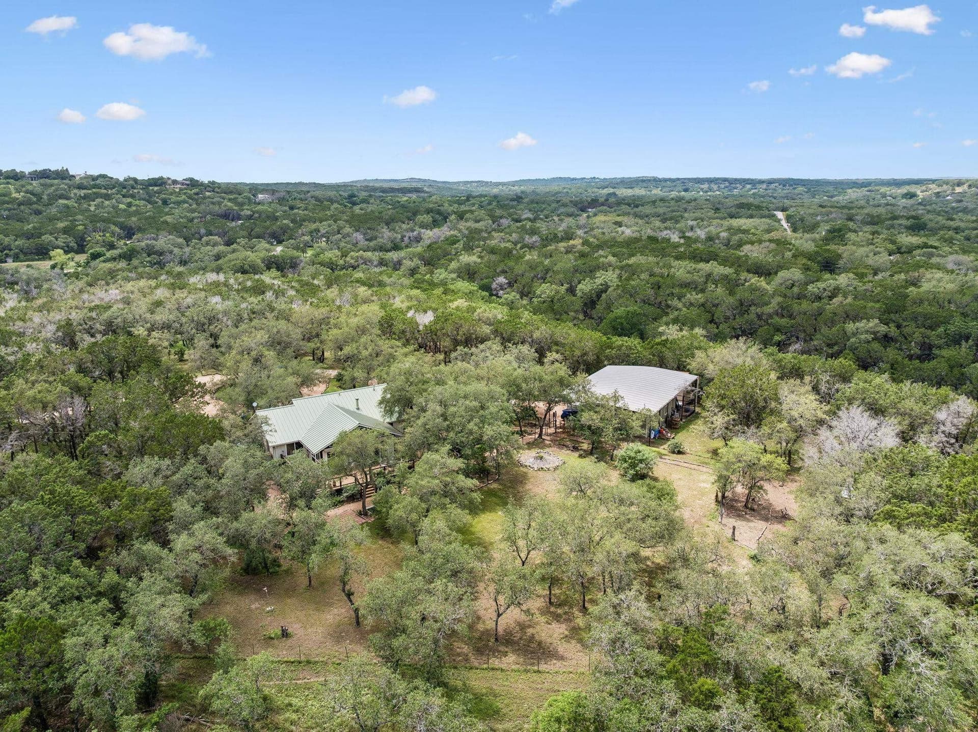 12 acres in Burnet County - photo 11