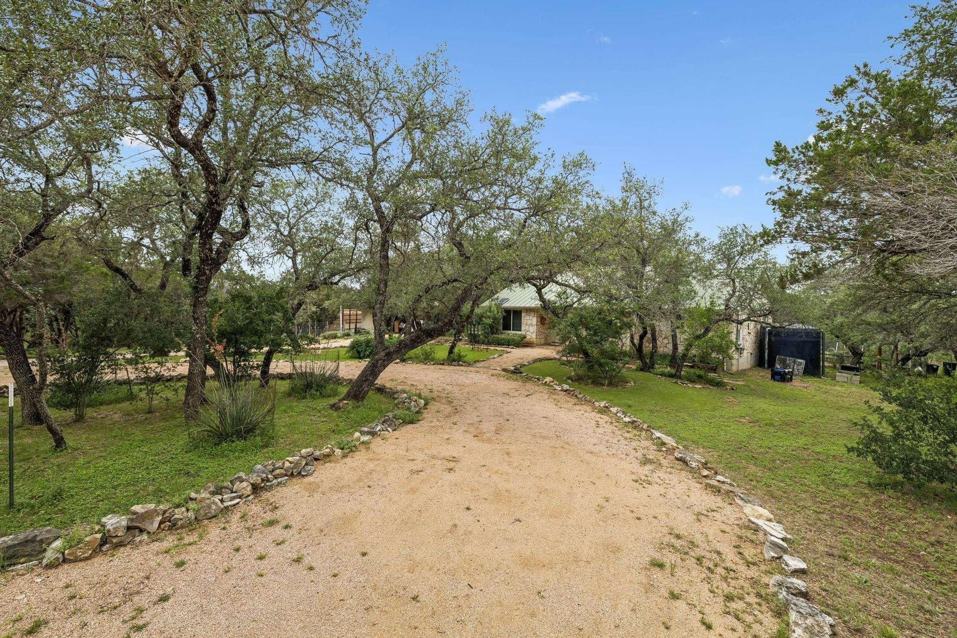 12 acres in Burnet County - photo 15