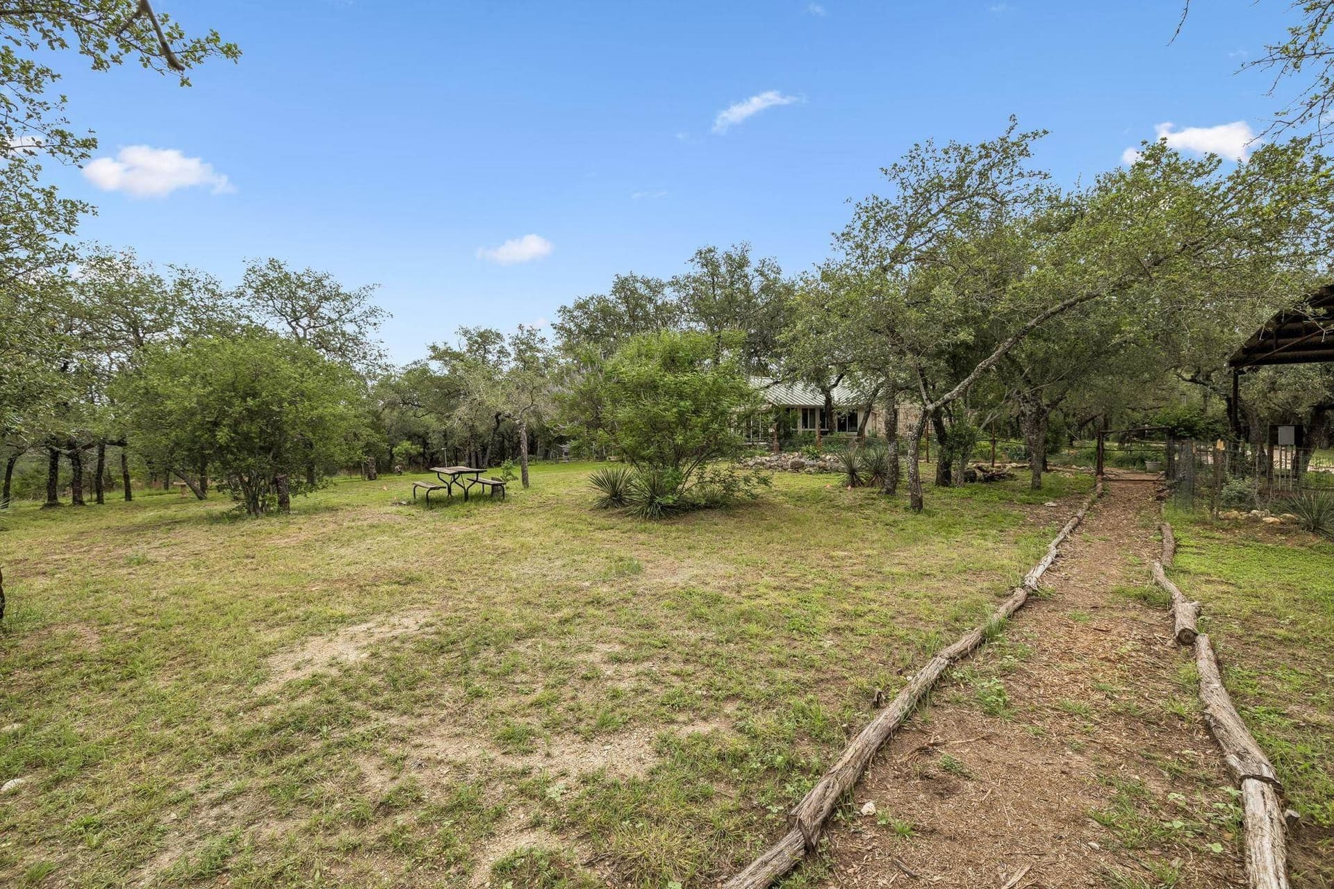 12 acres in Burnet County - photo 36