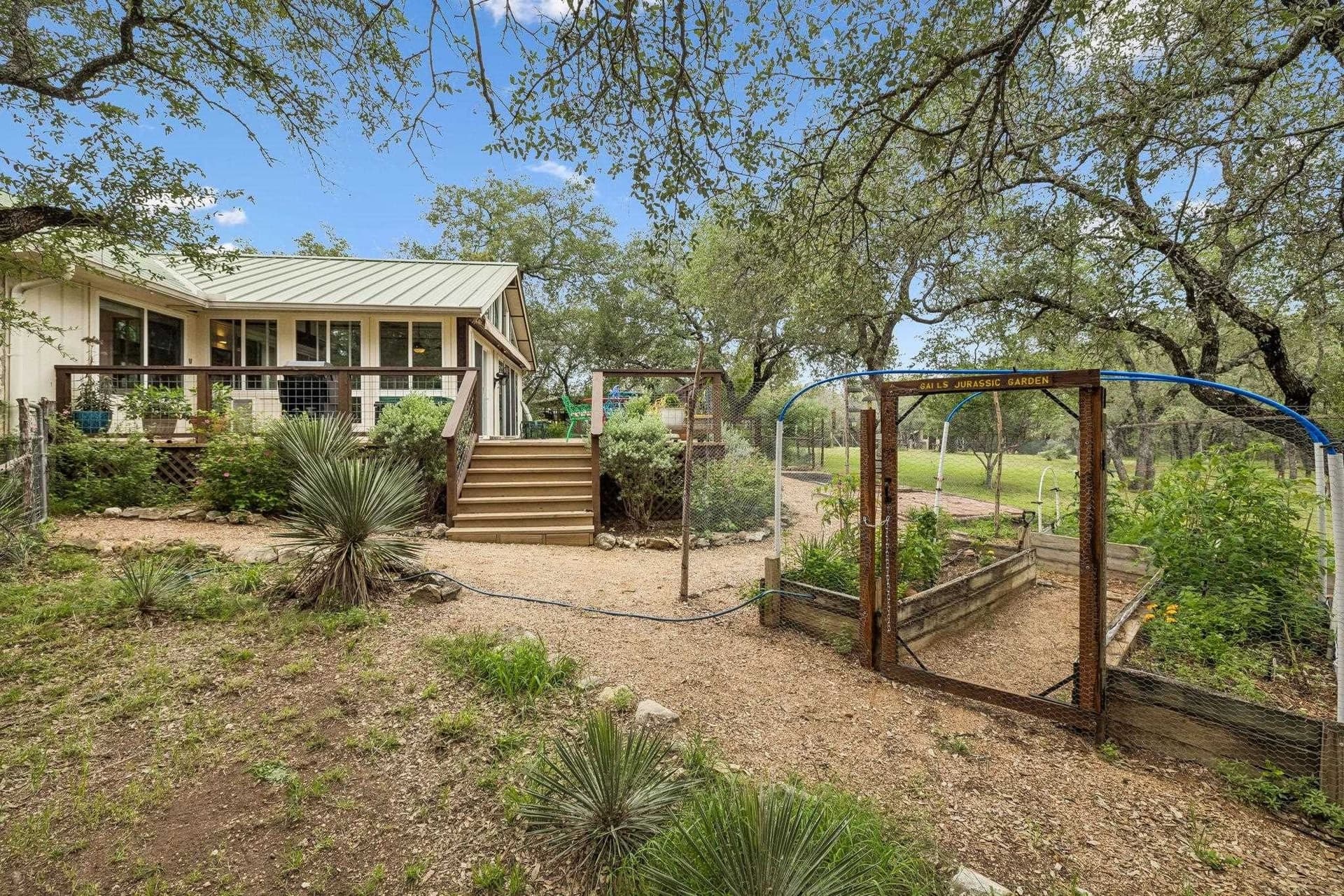 12 acres in Burnet County - photo 35