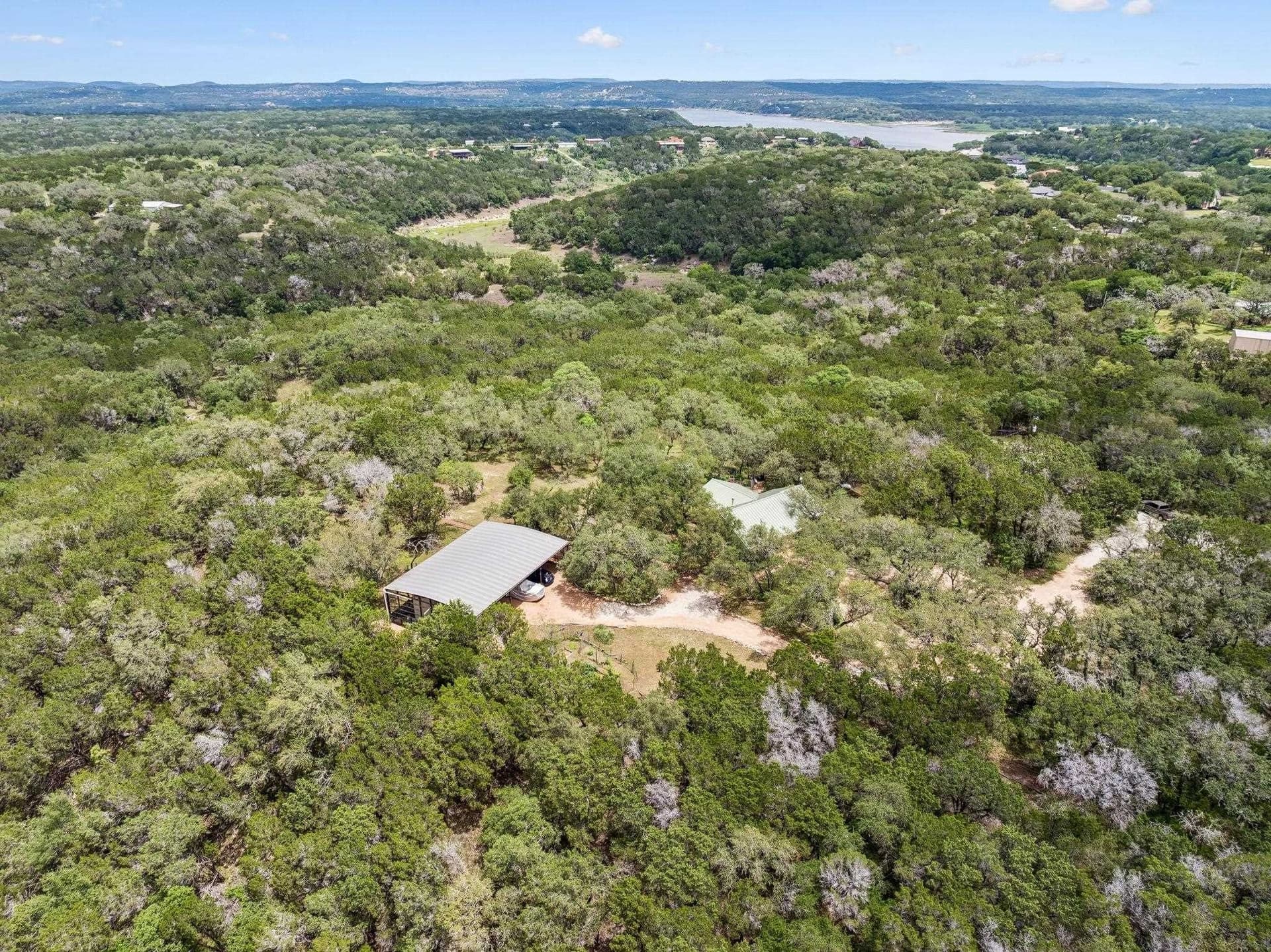 12 acres in Burnet County - photo 12