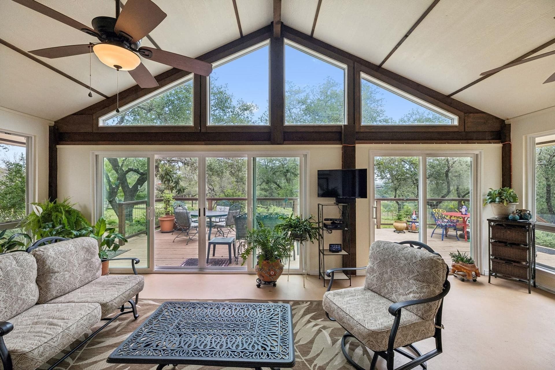 12 acres in Burnet County - photo 30