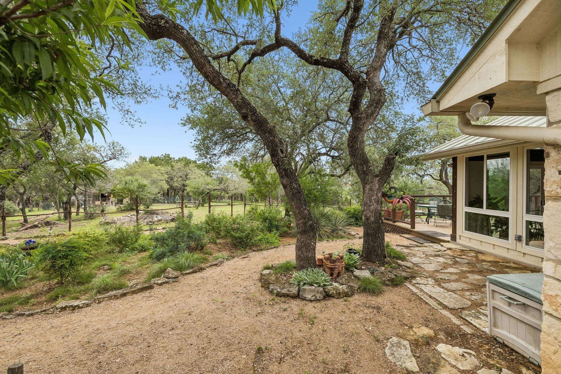 12 acres in Burnet County gallery image 3