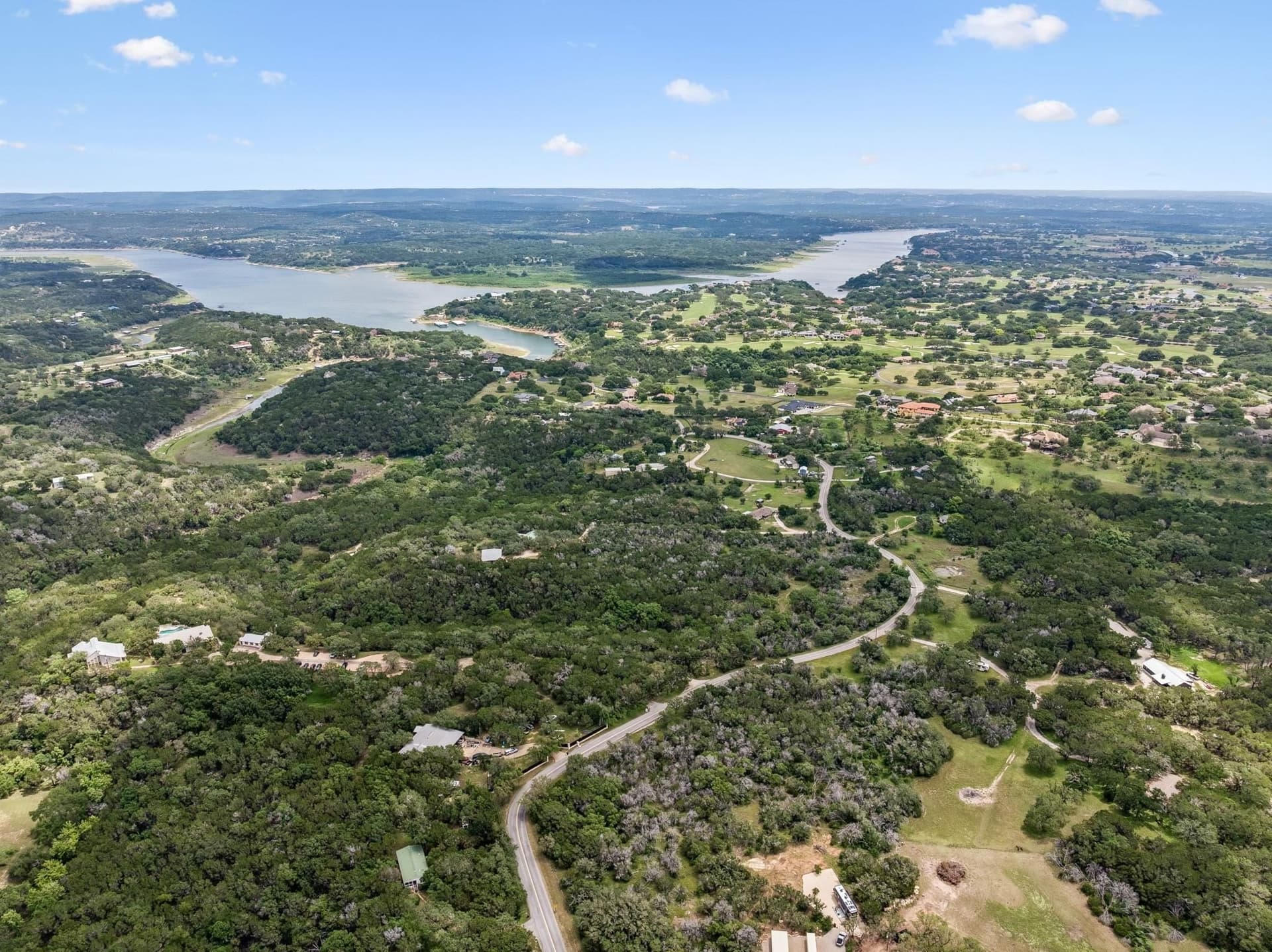 12 acres in Burnet County - photo 14