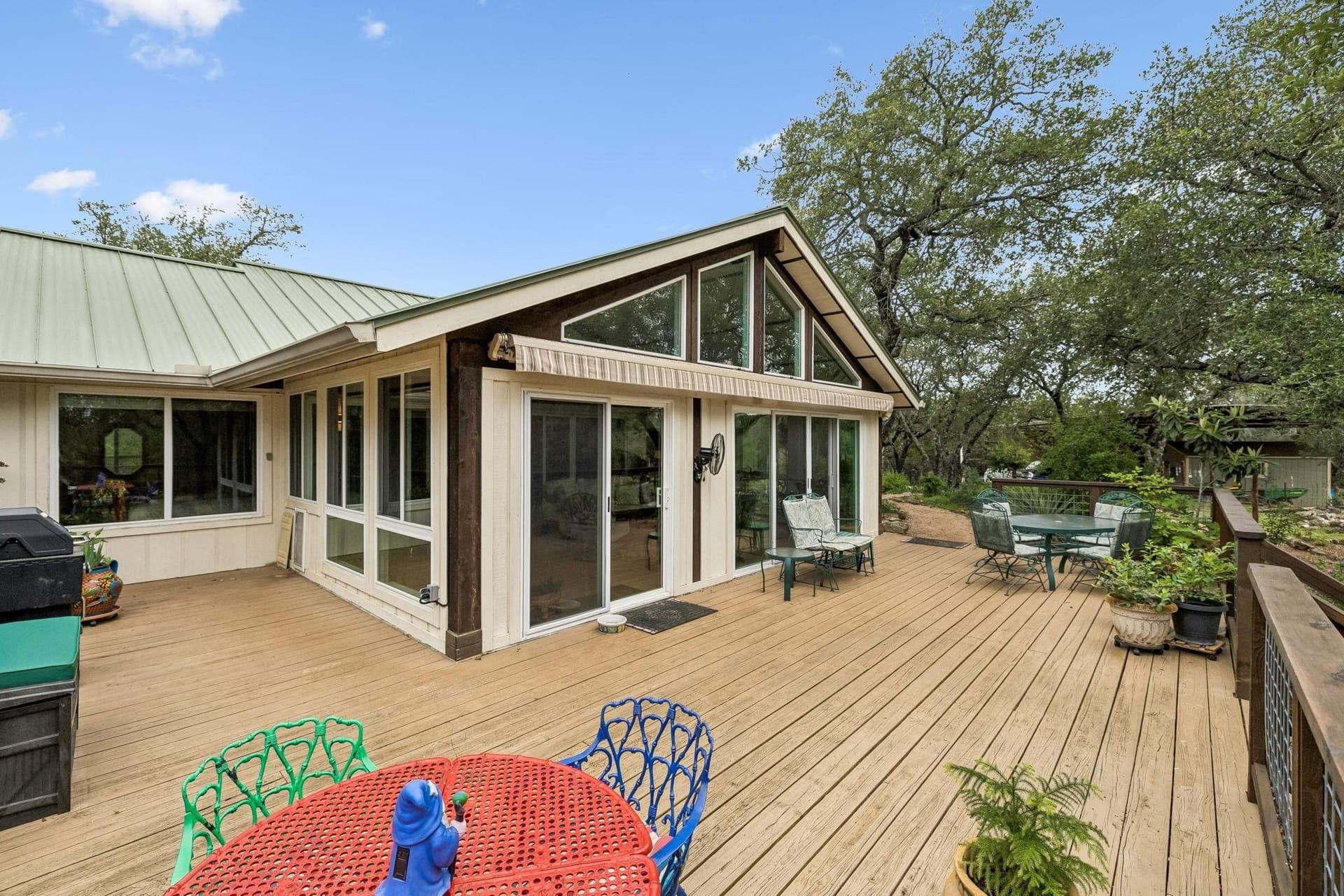 12 acres in Burnet County - photo 31