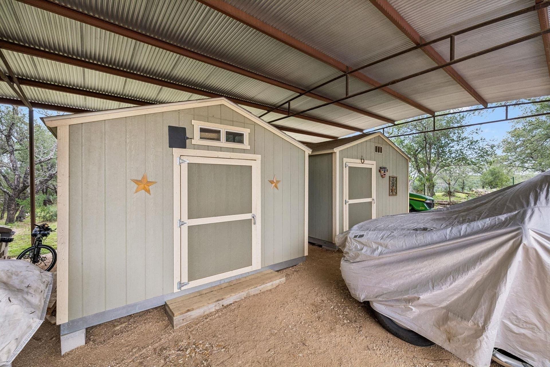 12 acres in Burnet County - photo 17