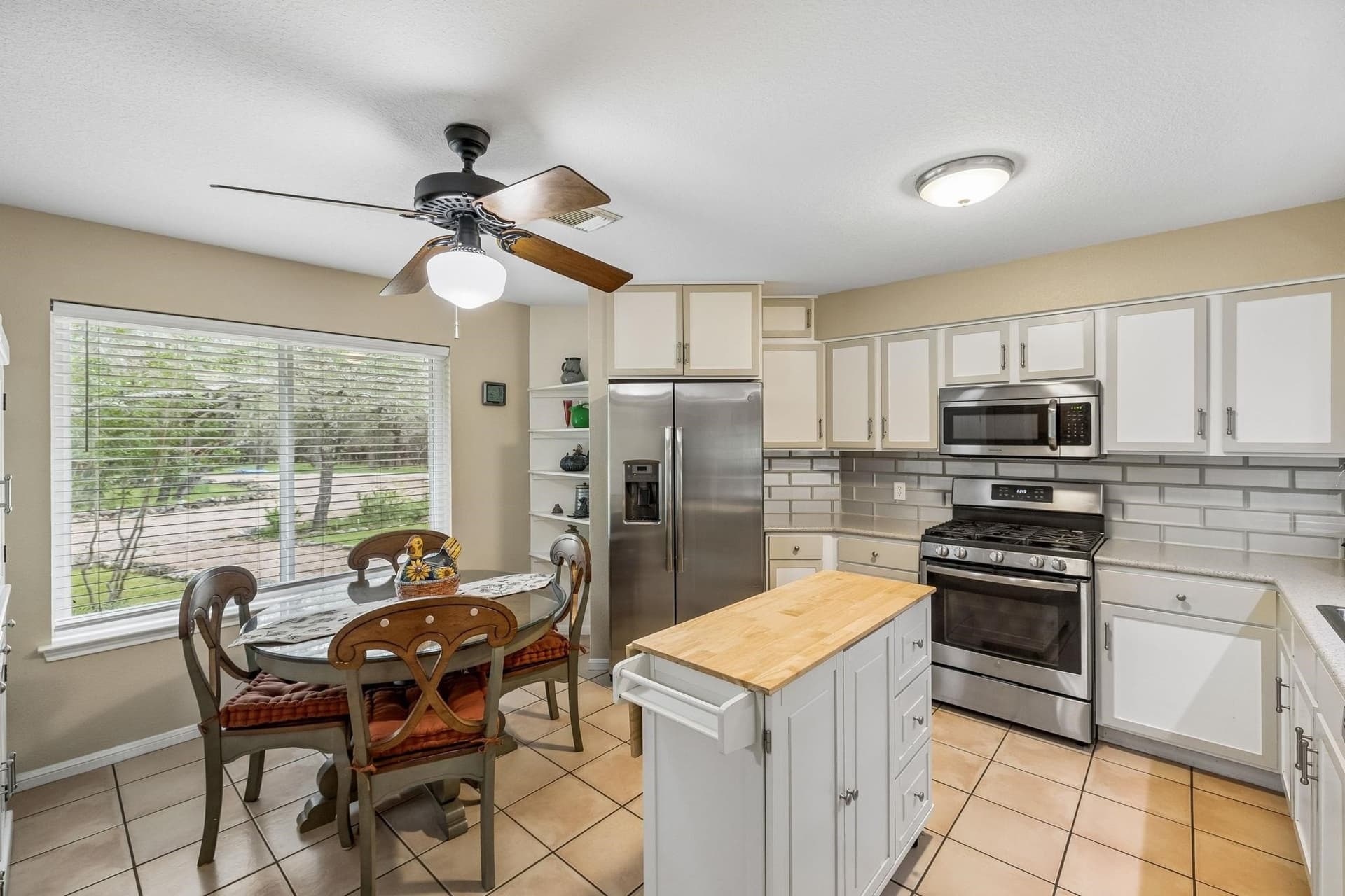 12 acres in Burnet County - photo 21
