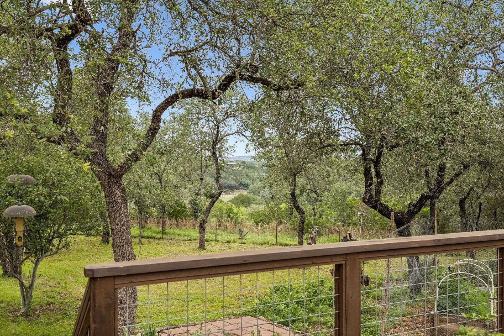 12 acres in Burnet County - photo 34