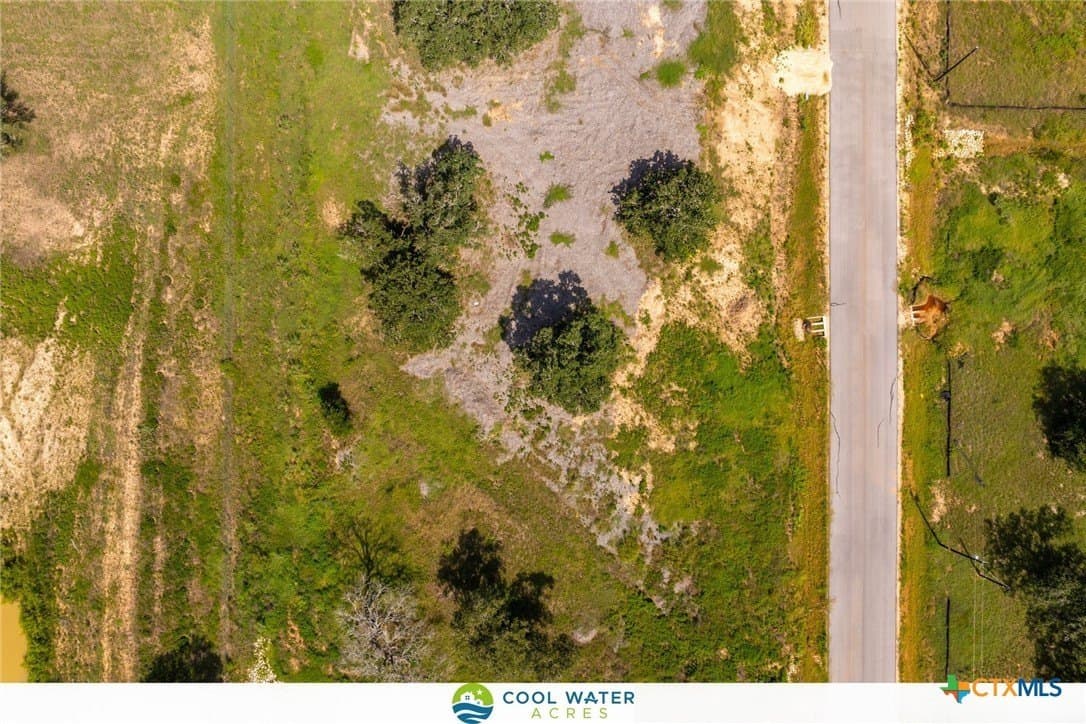 1 acres in Caldwell County gallery image 4