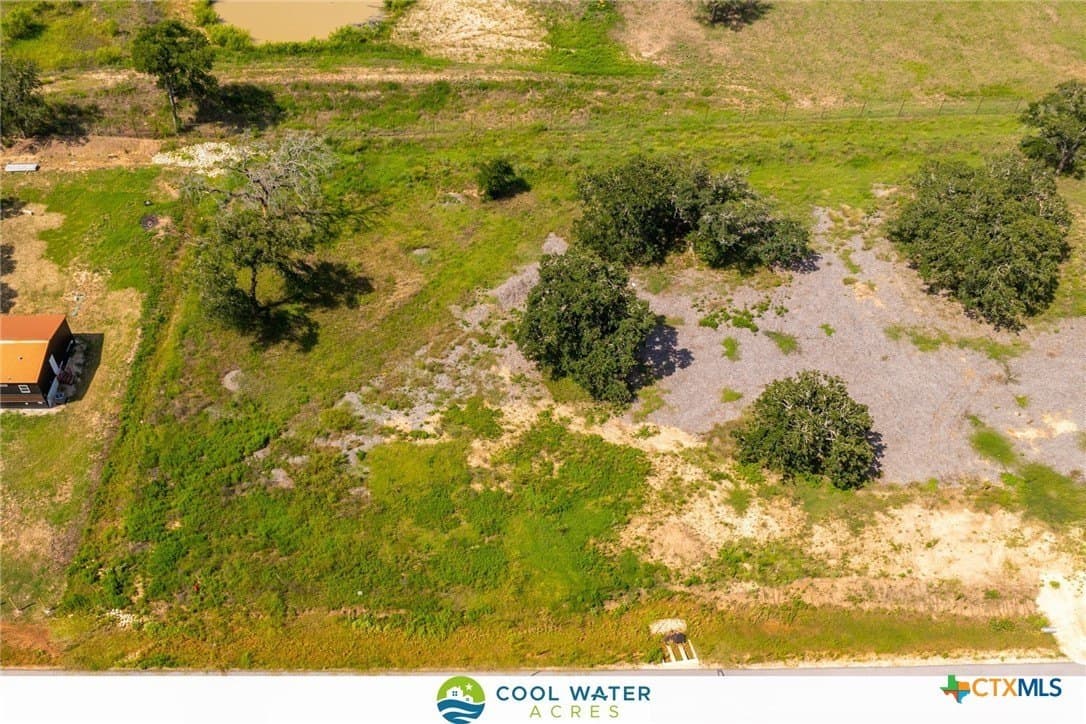 1 acres in Caldwell County