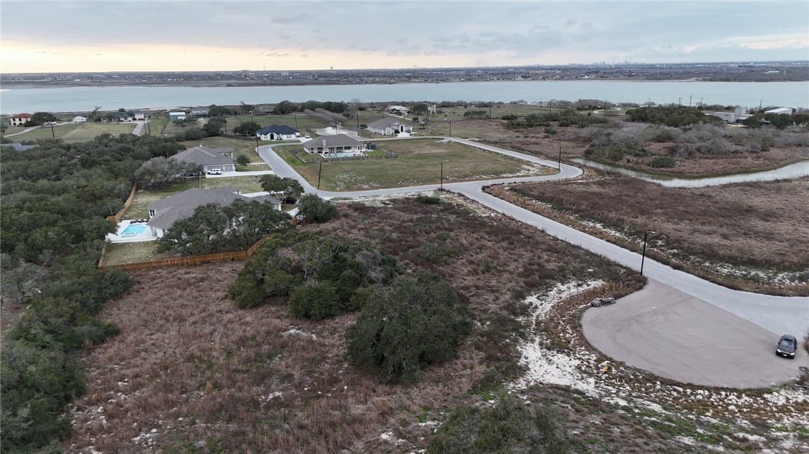 1.23 acres in Nueces County gallery image 3