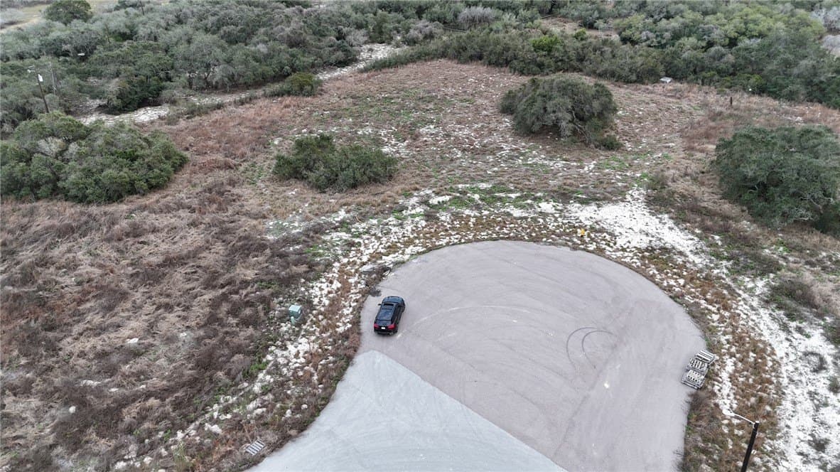 1.23 acres in Nueces County gallery image 2