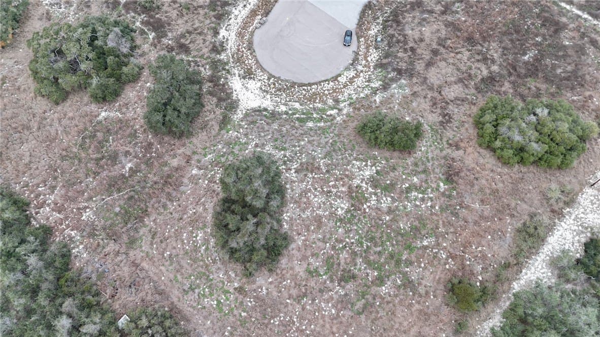1.23 acres in Nueces County gallery image 4