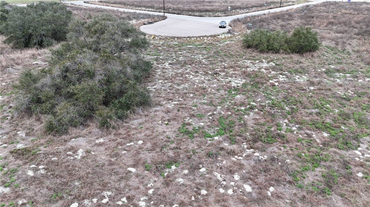 1.23 acres in Nueces County featured view