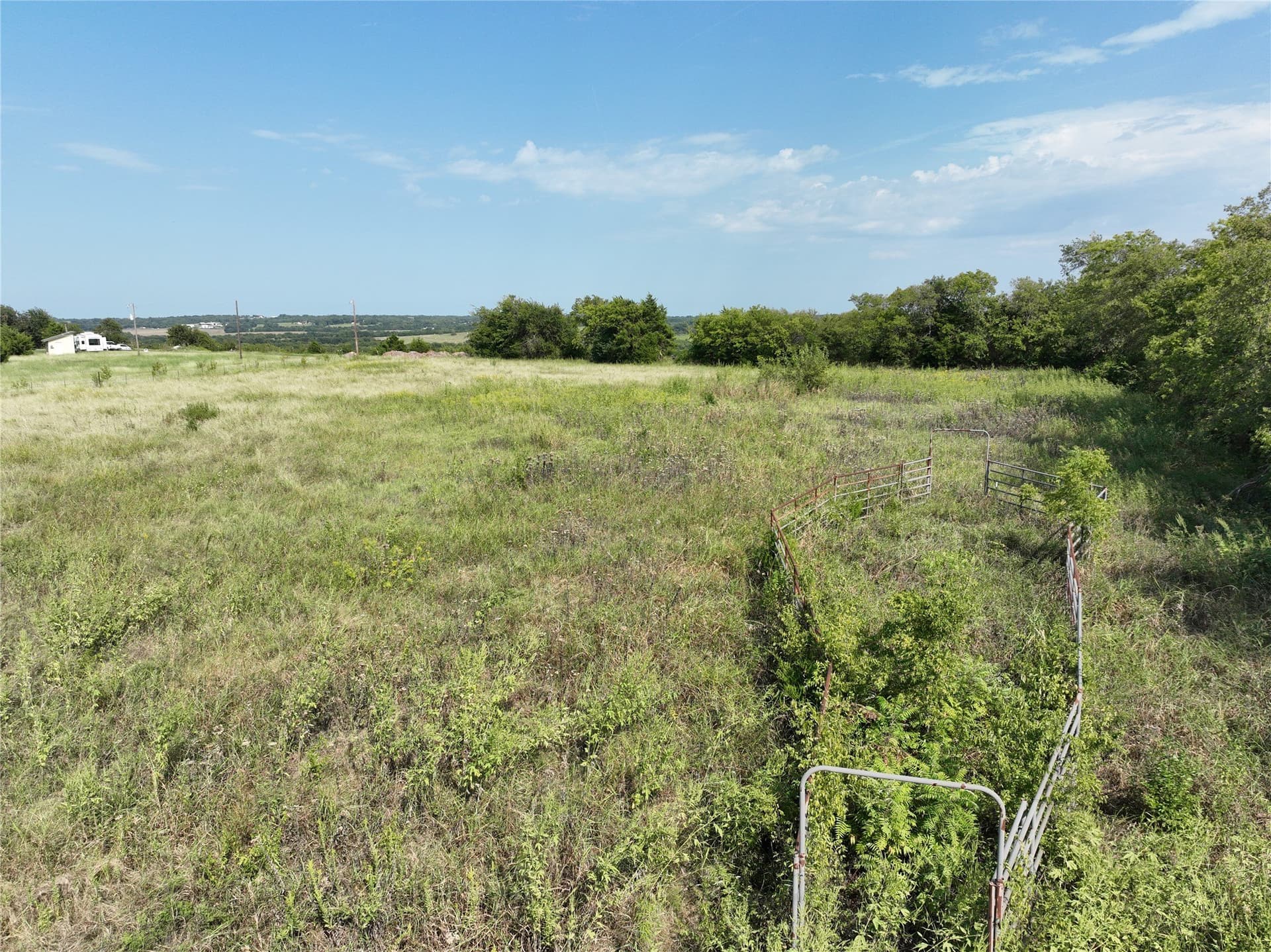 56.78 acres in Grayson County - photo 7