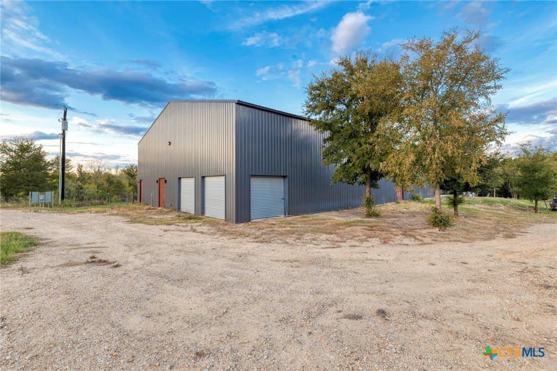 37.47 acres in Caldwell County - photo 20