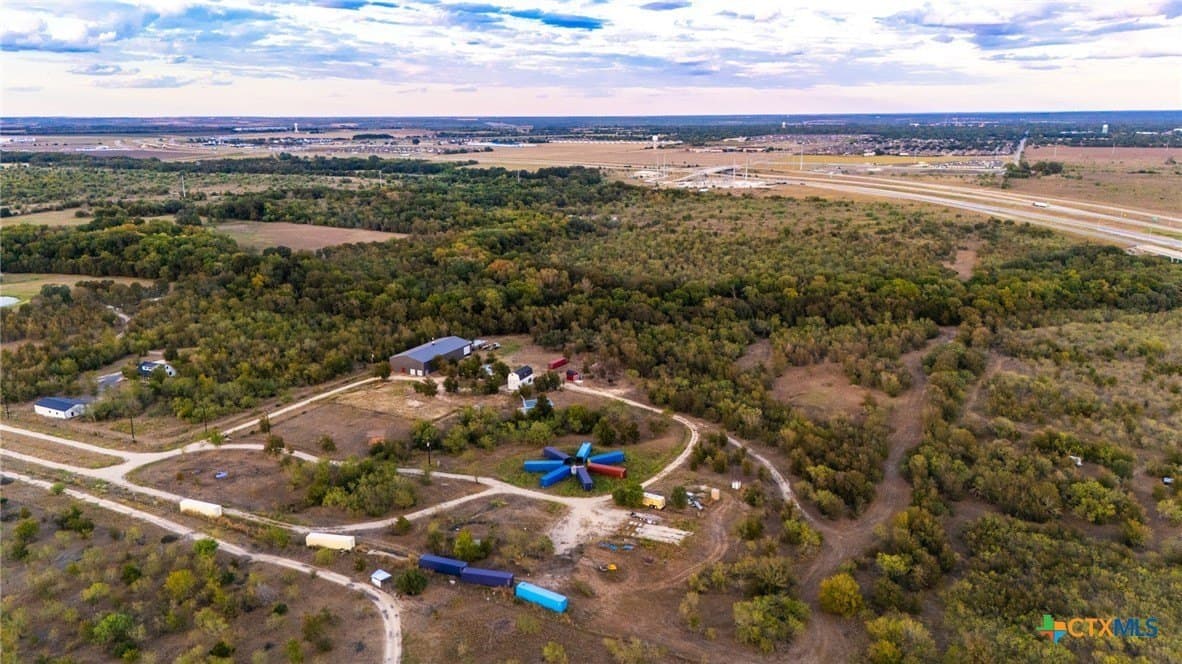 37.47 acres in Caldwell County - photo 29