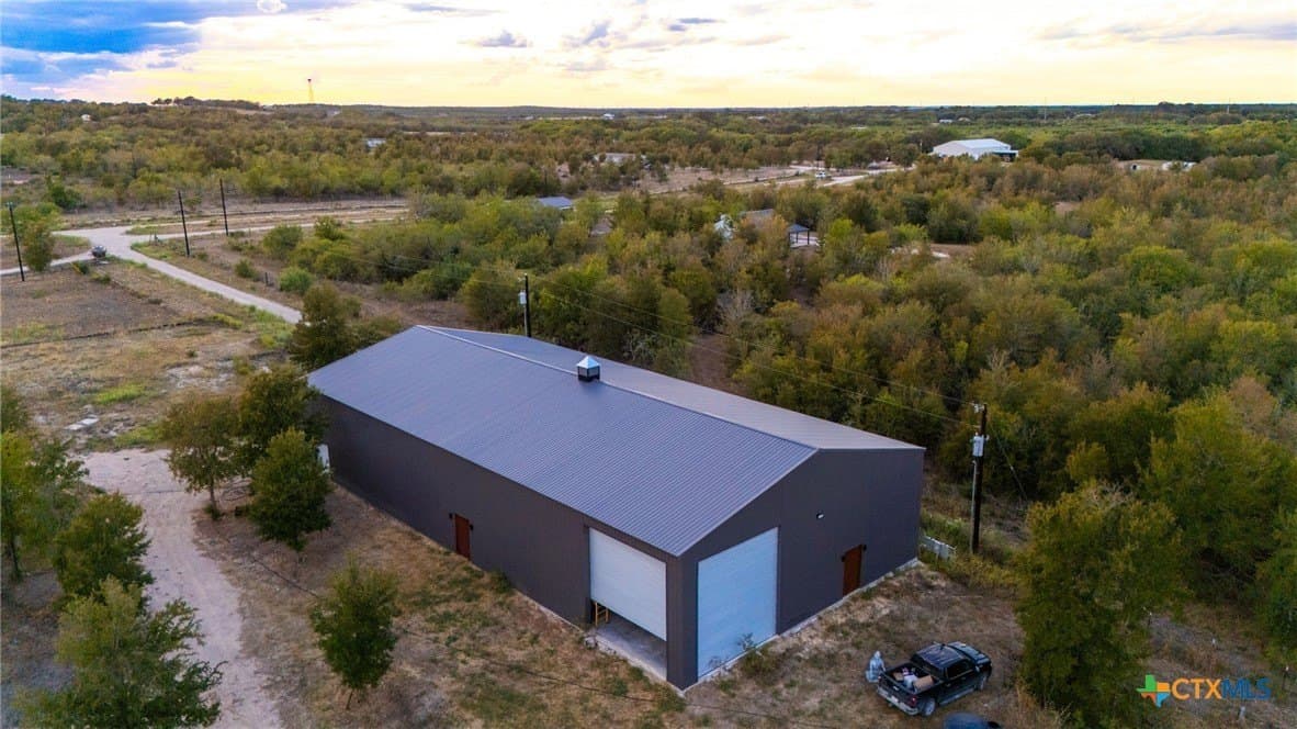 37.47 acres in Caldwell County - photo 36