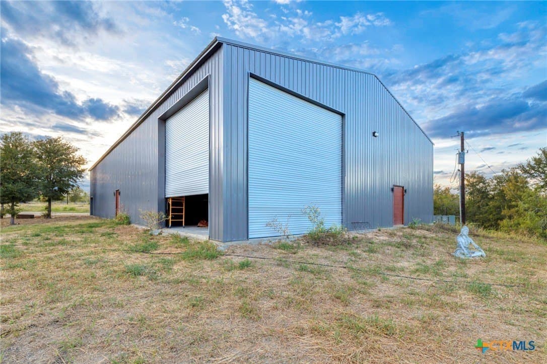 37.47 acres in Caldwell County - photo 21