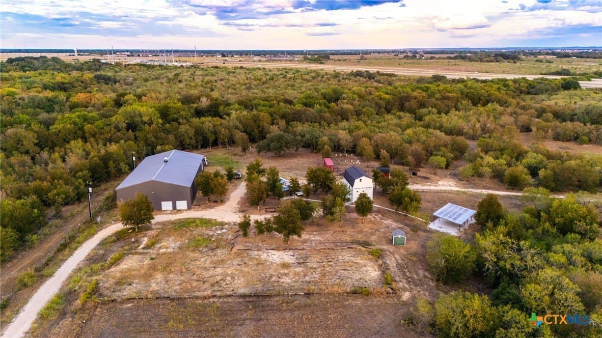 37.47 acres in Caldwell County - photo 31