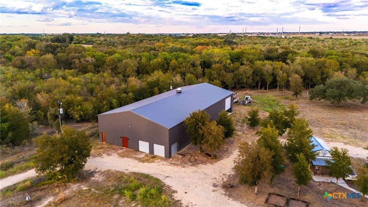 37.47 acres in Caldwell County - photo 32
