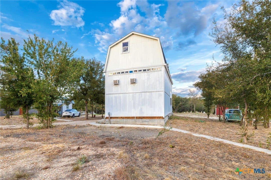 37.47 acres in Caldwell County featured view