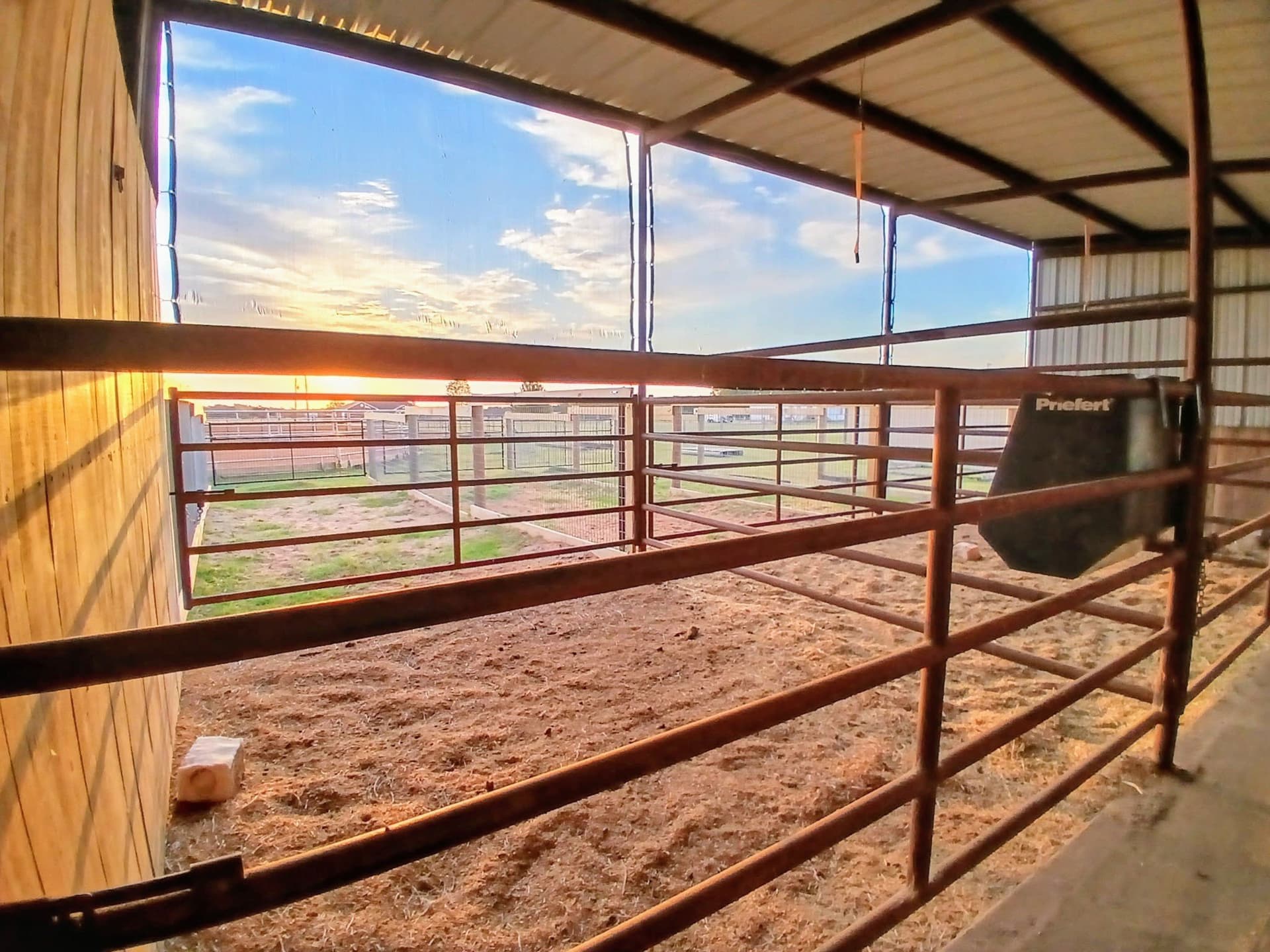 9.95 acres in Grayson County gallery image 3