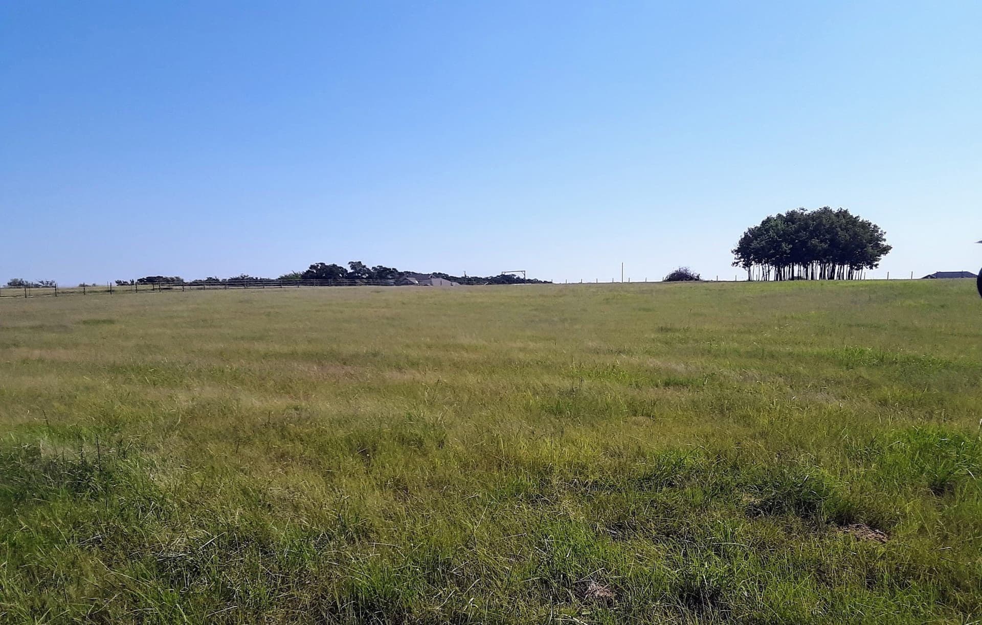 9.95 acres in Grayson County - photo 12
