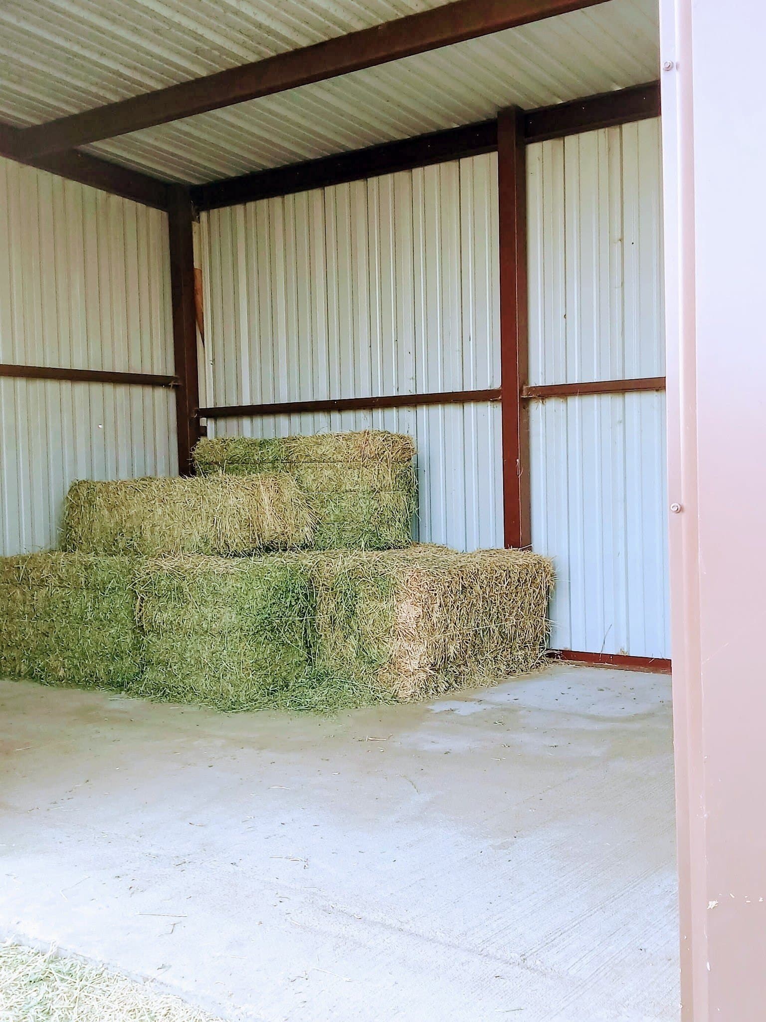 9.95 acres in Grayson County - photo 10