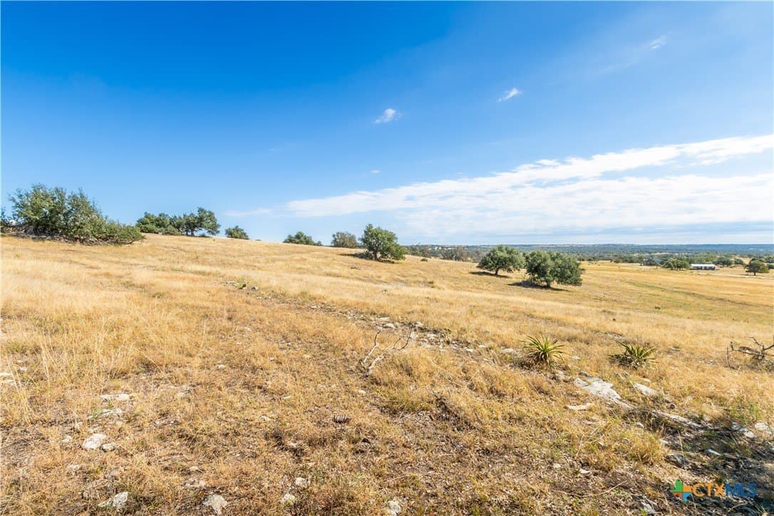 10.09 acres in Gillespie County gallery image 2