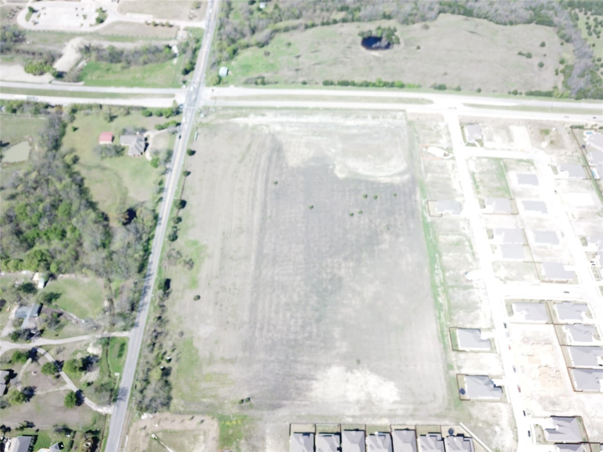 17.37 acres in Rockwall County - photo 9