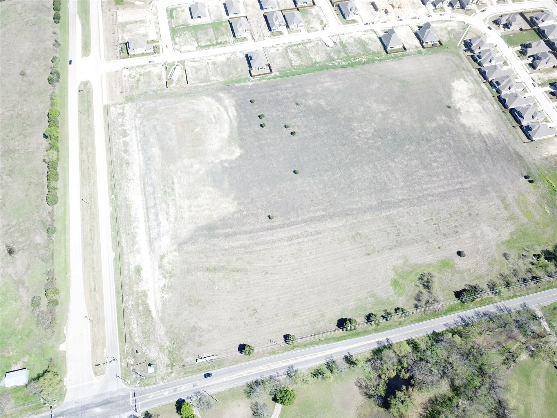 17.37 acres in Rockwall County - photo 16